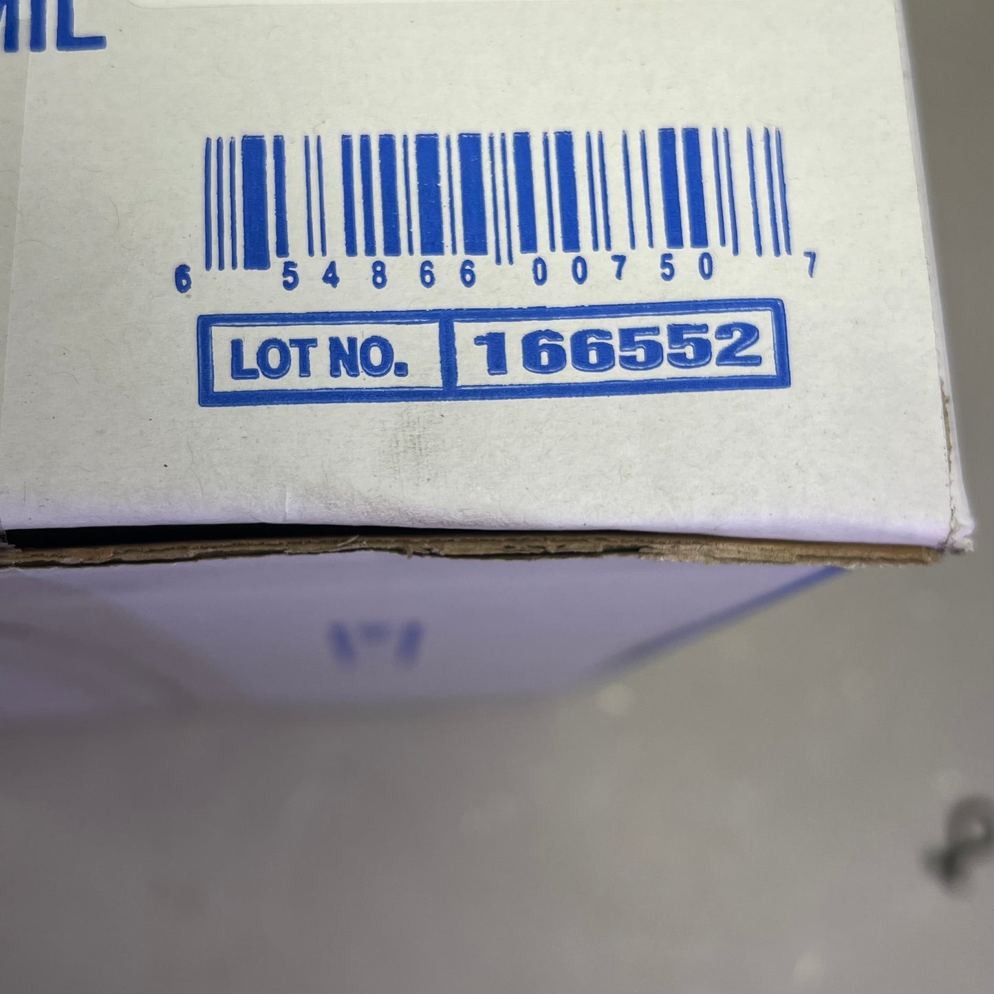 ELKAY PLASTICS (200) High Density Poly Bags 21 In. X 6 In. X 35 In.