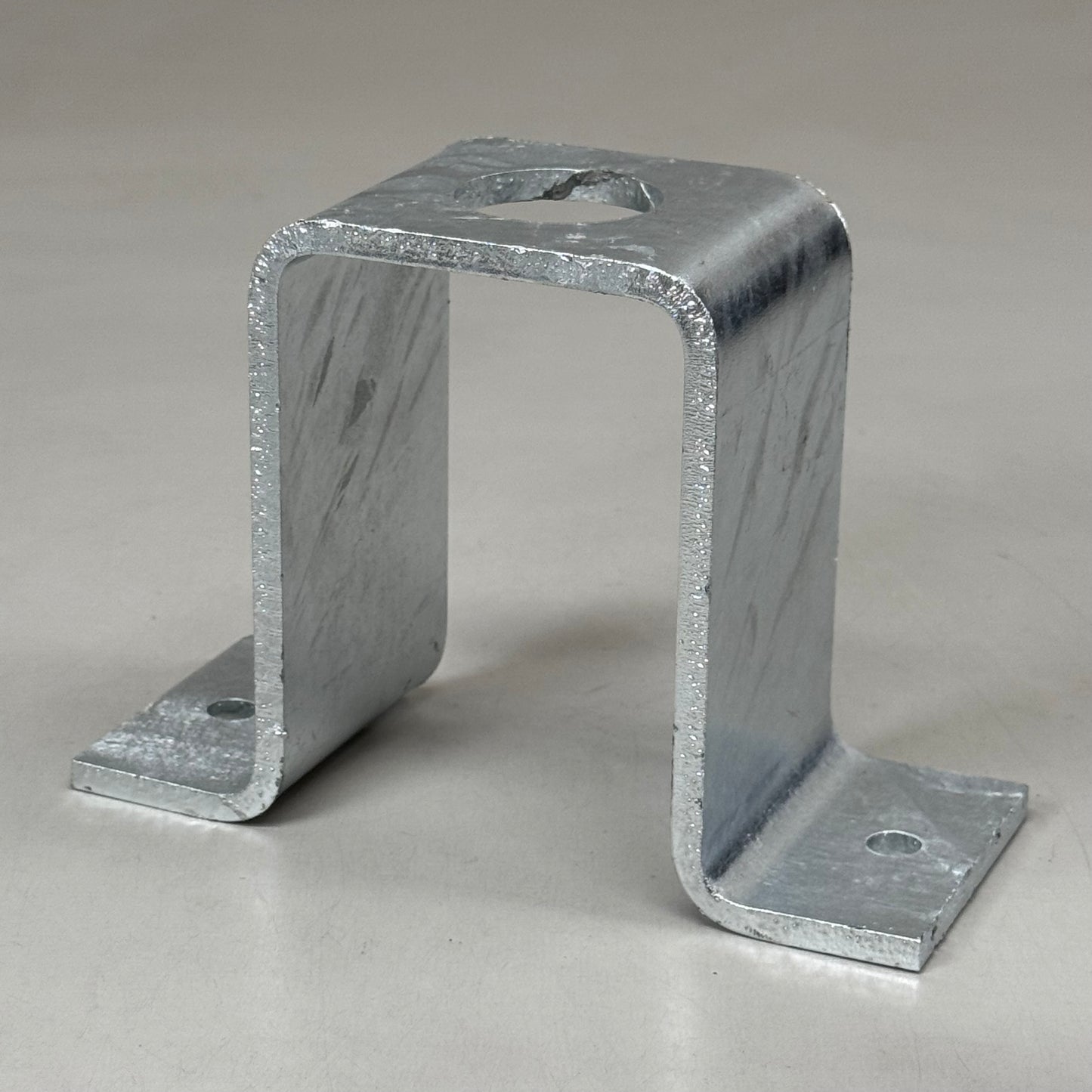 KINETICS Seismic Control Spring Isolator FHS-1-120 Gr/Chrome 456999 G208527