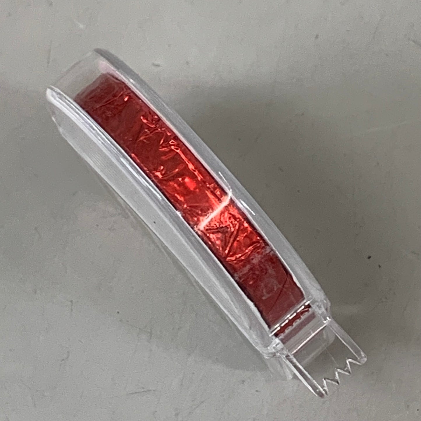 HYDRION (5 Pack) Hydrion Quat Test Kit 0-44 PPM Red QT-44