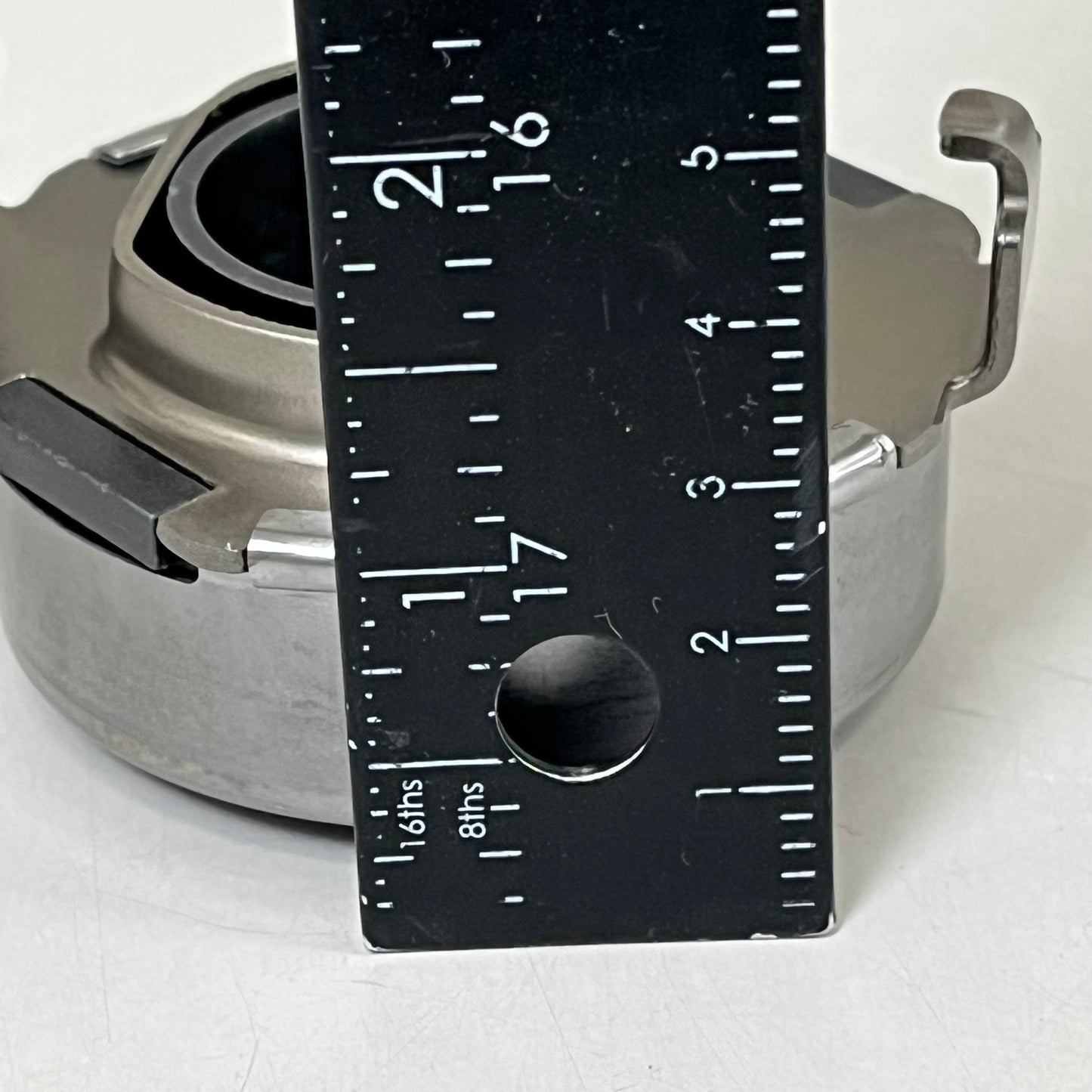 MAZDA Collar Clutch Rel Fits MX-5 Geniune OEM B622-16-510