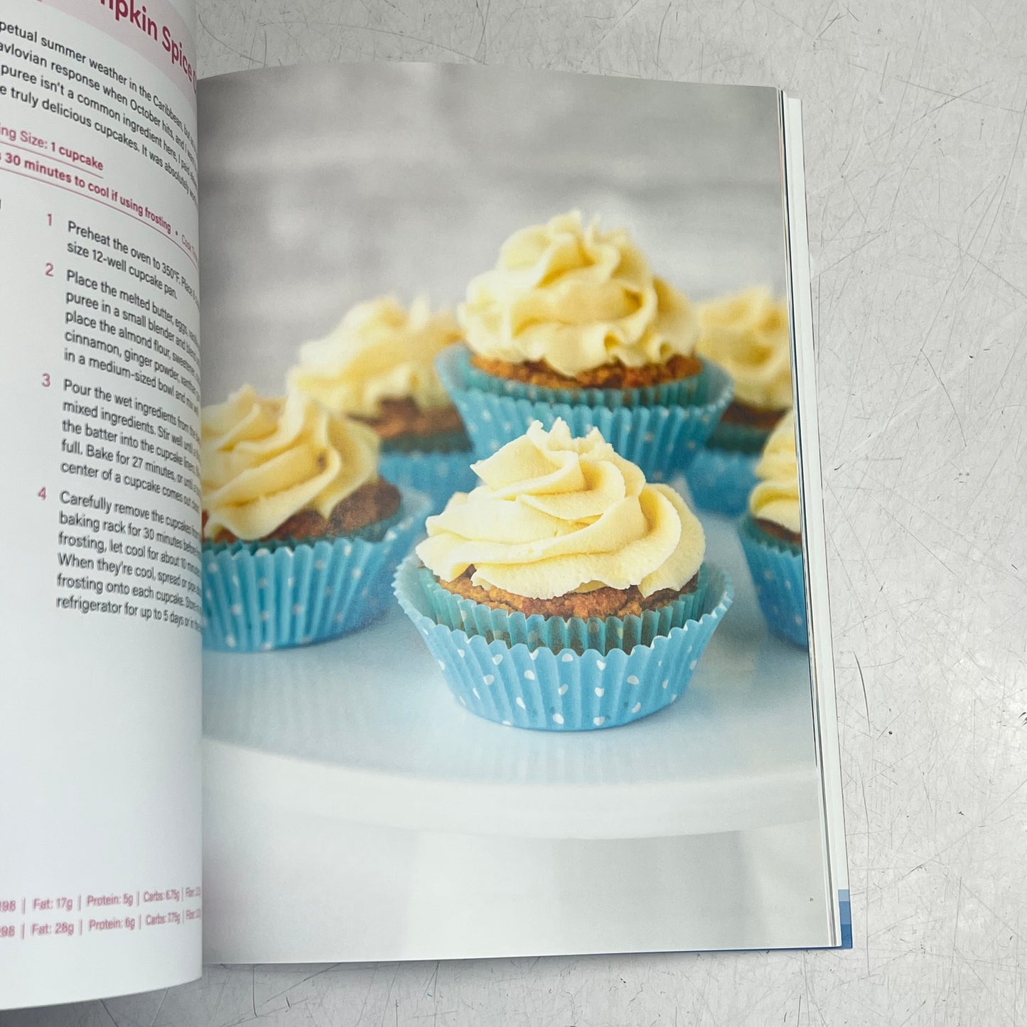 KETO FOR LIFE Look Better Feel Better 160+ Delicious High-Fat Recipes Paperback