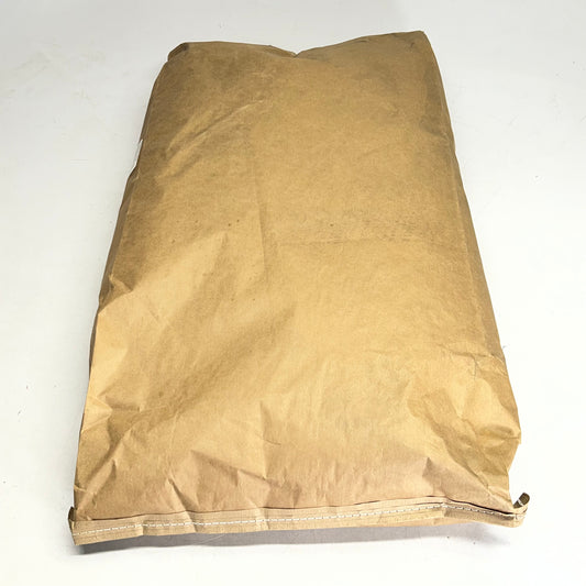 ZA@ Puppy Dry Dog Food, Brown Rice & Chicken Recipe 40Lb