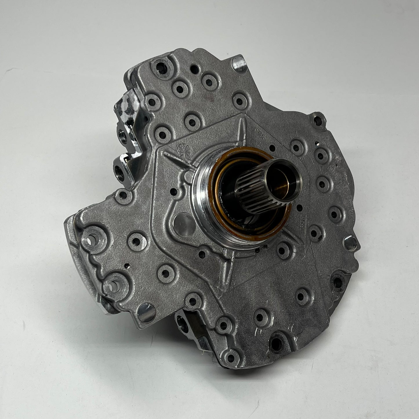TRANSMAXX Pump Assembly for Dodge, Jeep & Mitsubishi Models R72500