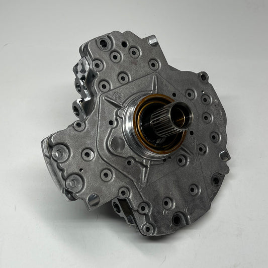 TRANSMAXX Pump Assembly for Dodge, Jeep & Mitsubishi Models R72500