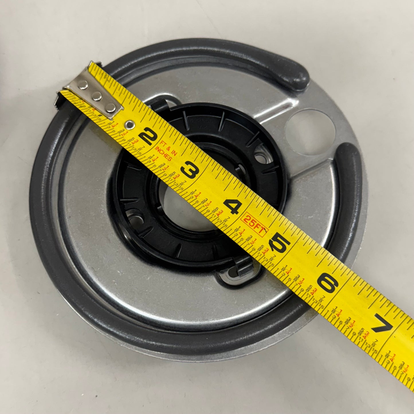 KOHLER Composed Sequential Valve Trim Only Matte Black TS73115-4-BL (New Other)