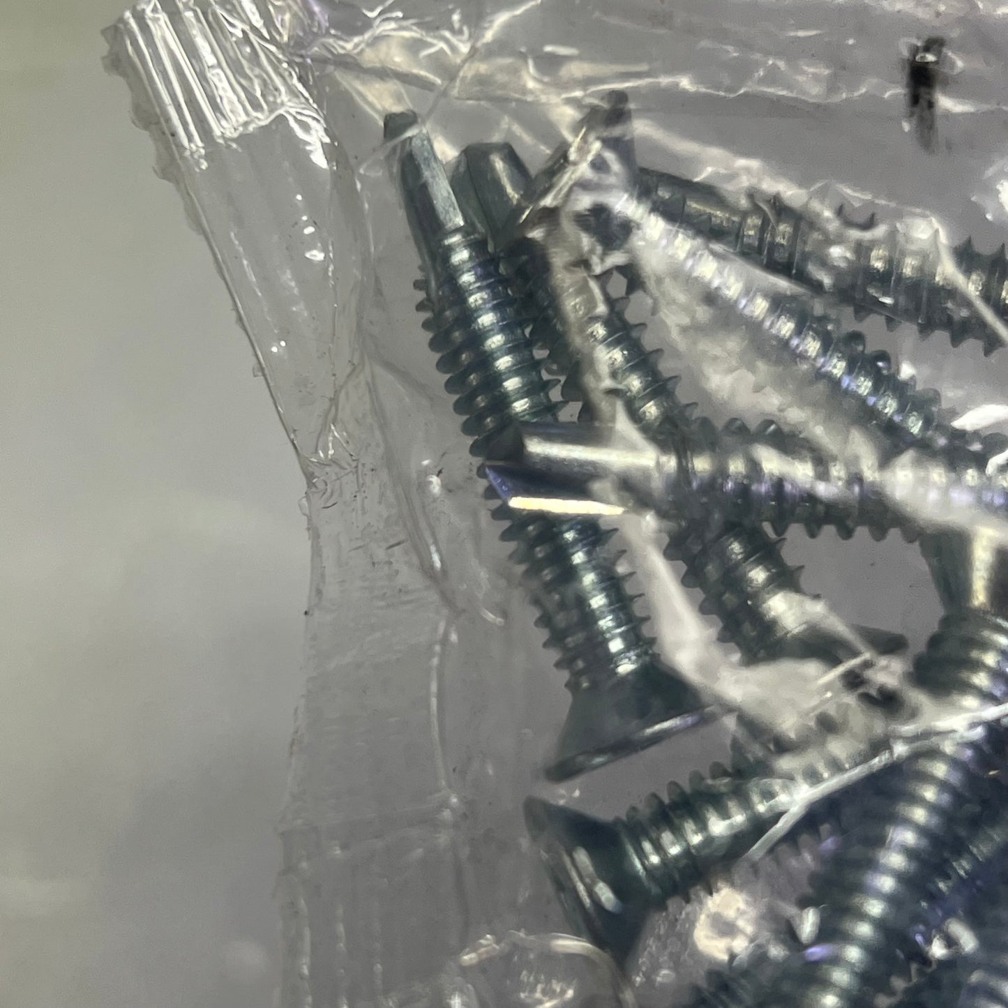 HAGER 5110 Drop Plate Par Mount Requires 2-1/2" (64mm) Top Rail Aluminum 061739