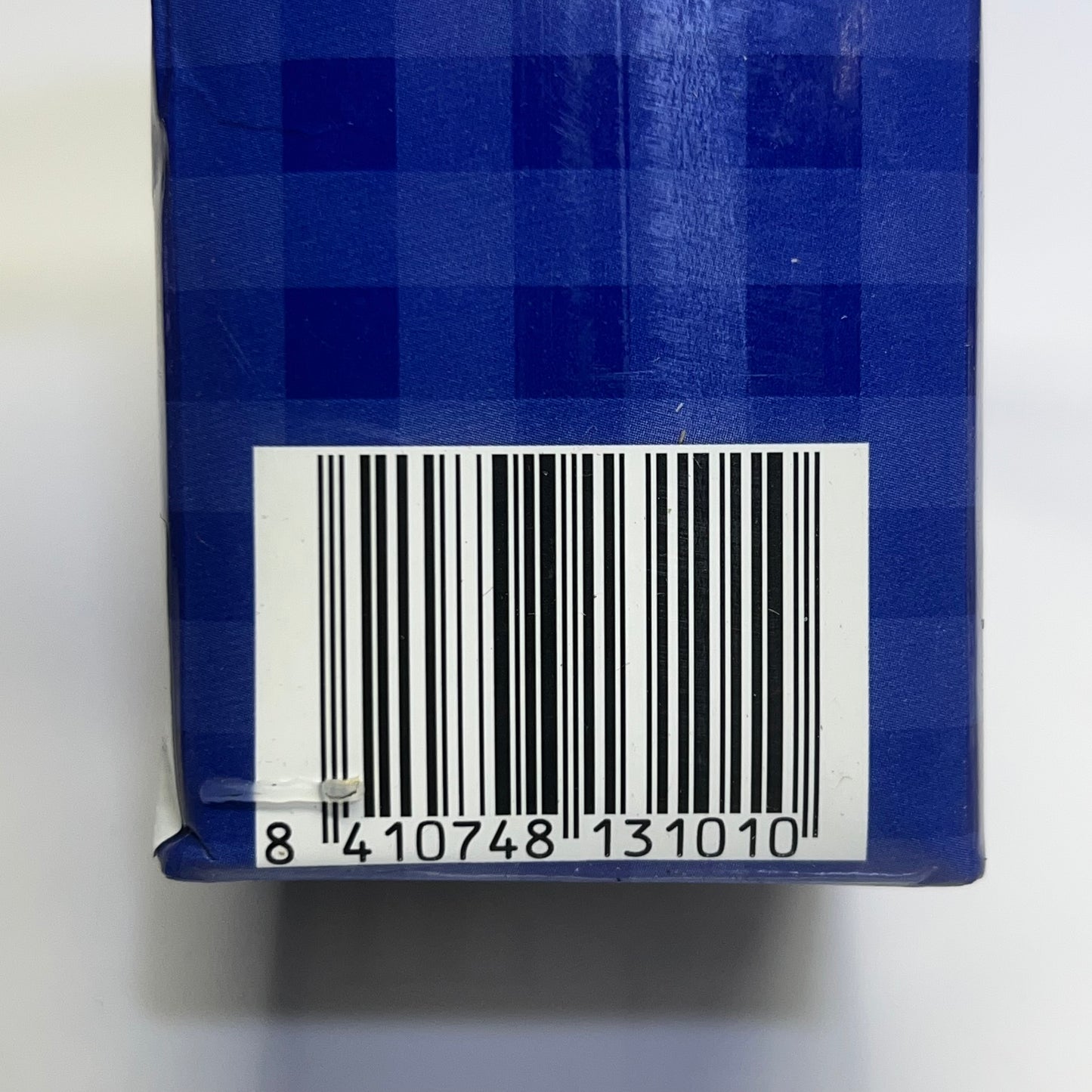 ZA@ ANETO (6 PACK) Seafood Paella Base 1 L BB 11/26 C