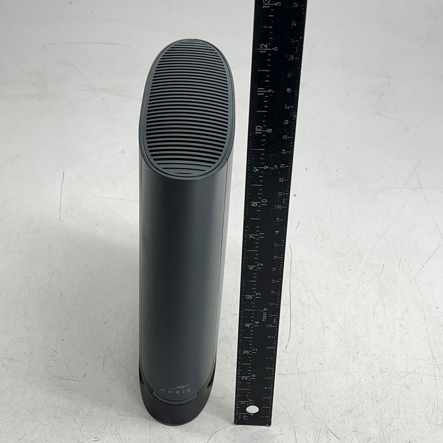 ARRIS Refurbished Cable Modem/Router Combo Docsis 3.1 Multi-Gigabit Wifi G36-RB