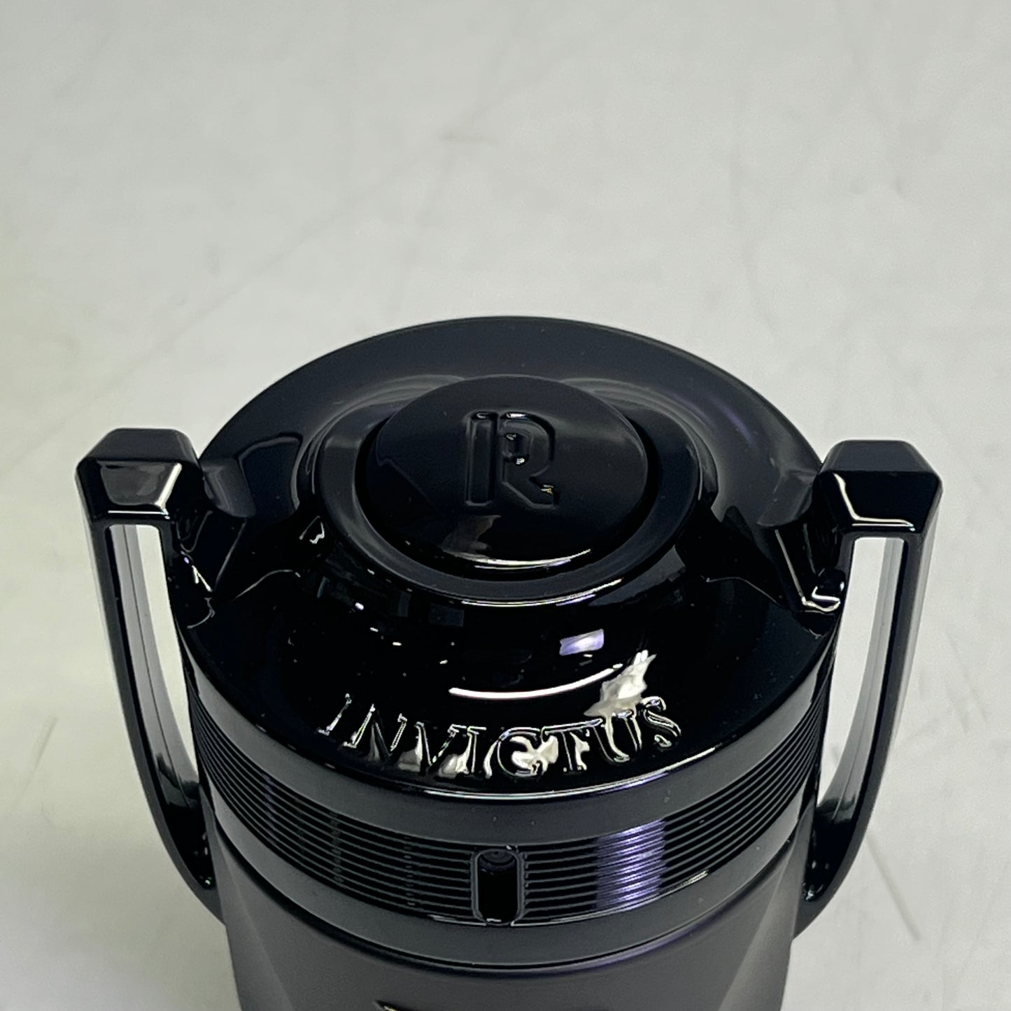 RABANNE Victory Absolu Parfum Intense Cologne Warm & Spicy Notes 3.4 fl oz