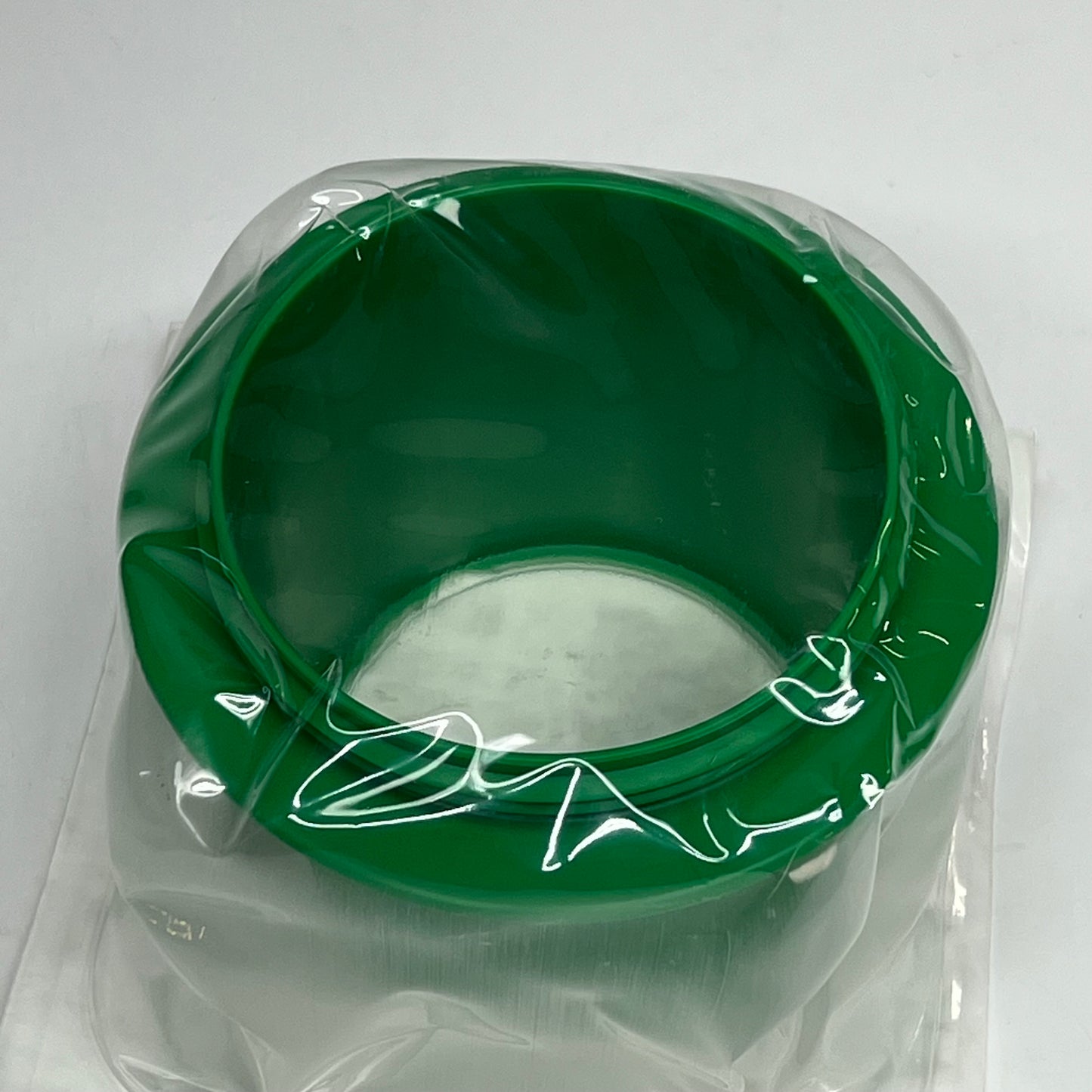MEDLINE (2 PACK) Camera Light Handle Cover Sterile Single Use Green BB 05/31