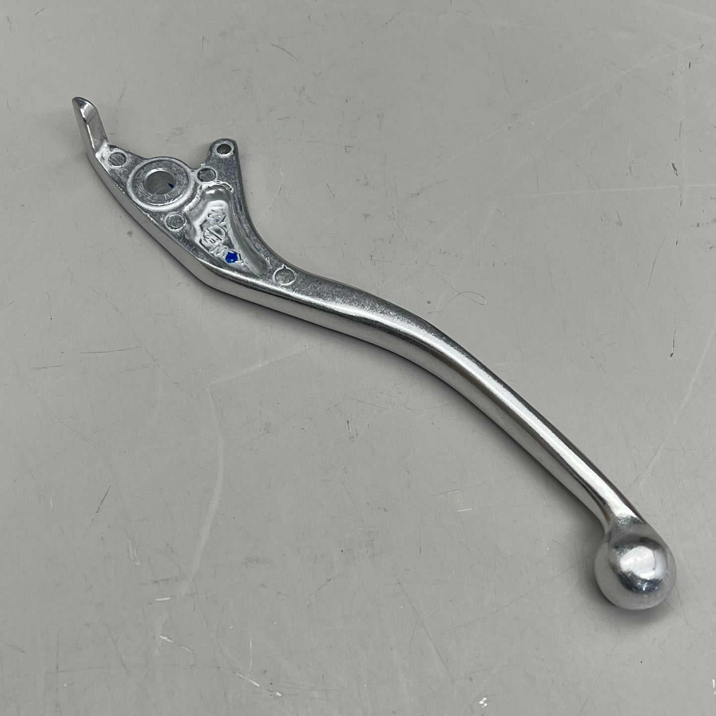 HONDA Handlebar R. Lever Genuine OEM For CB500F, CBR250R Etc 53175-KYJ-305