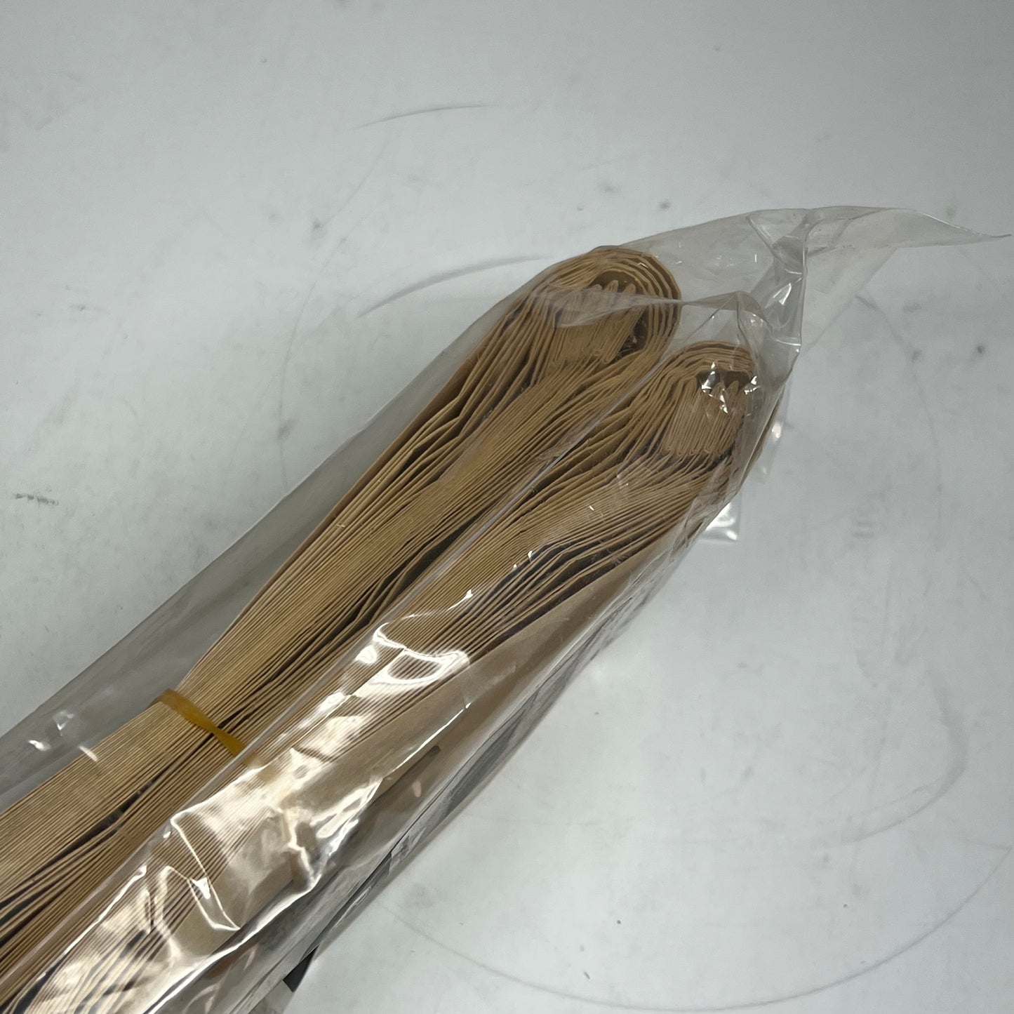 NILFISK ADVANCE (10 PACK) Paper Vacuum Bag For Commercial Machines 140701|5040