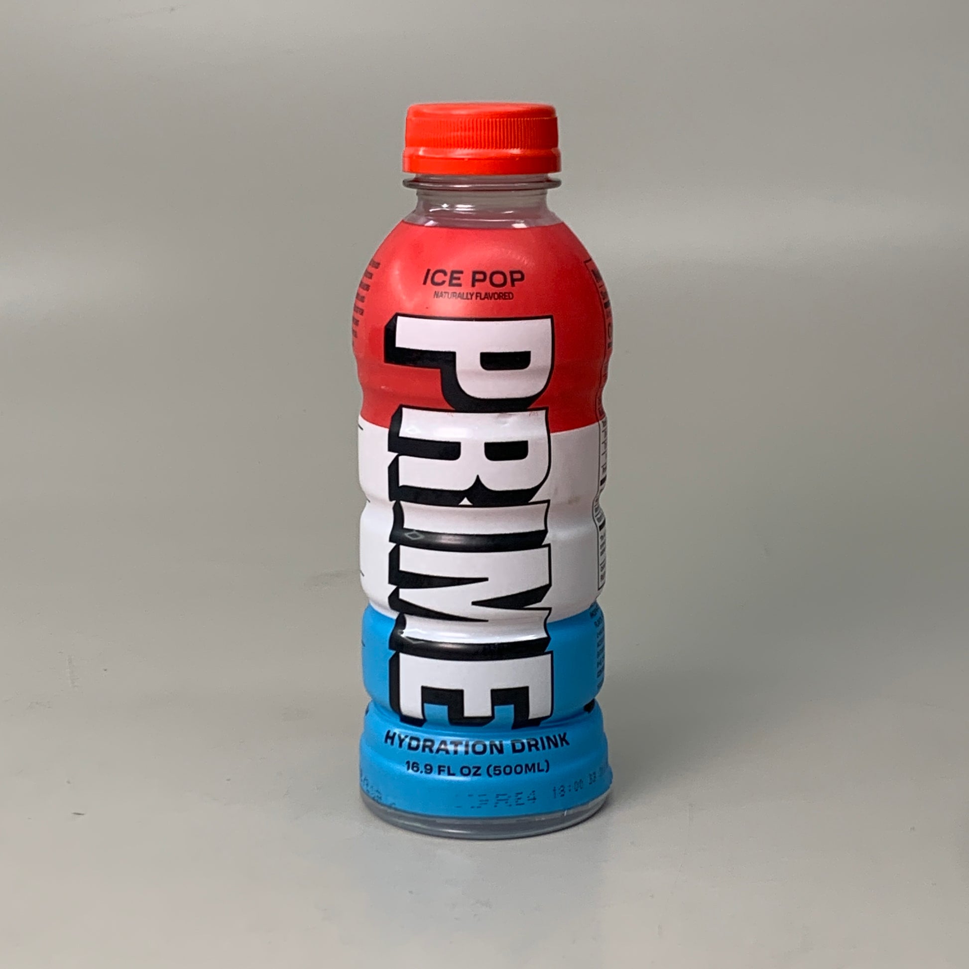 Combo Ice by Nice Pote Zero 900ml em Promoção na Americanas