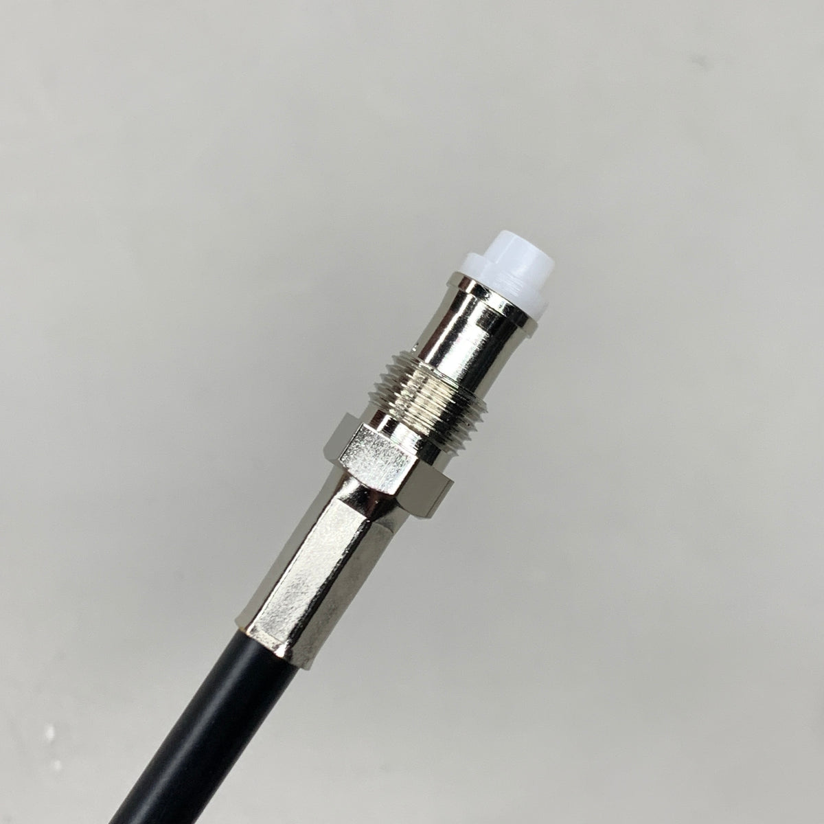 PULSE NMO 3.5 inch Round Magnetic Mount-12 Foot CX (RG-58U/A) FME NMOMMRFME