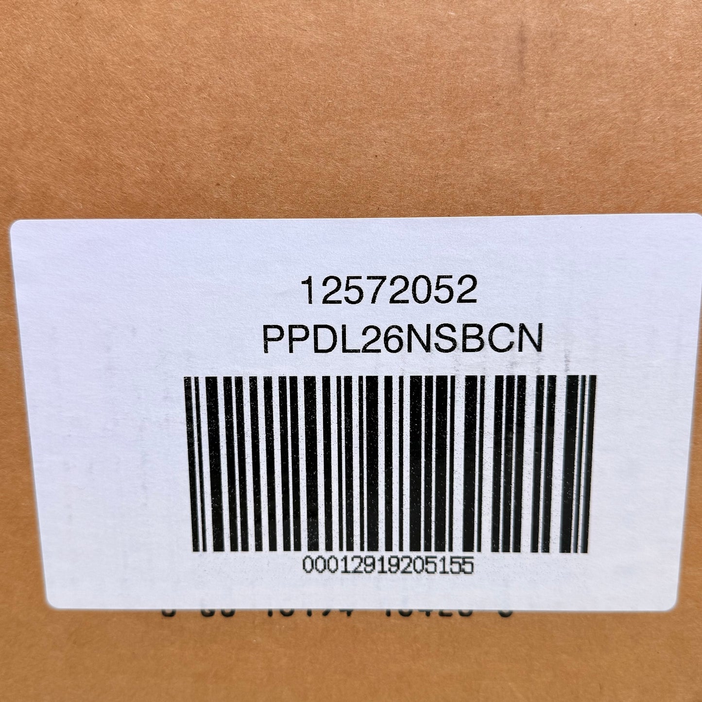 ZA@ PACTIV EVERGREEN (1000 PACK) Dome Lids W/ Hole 16, 24, 26 oz Clear 125572052