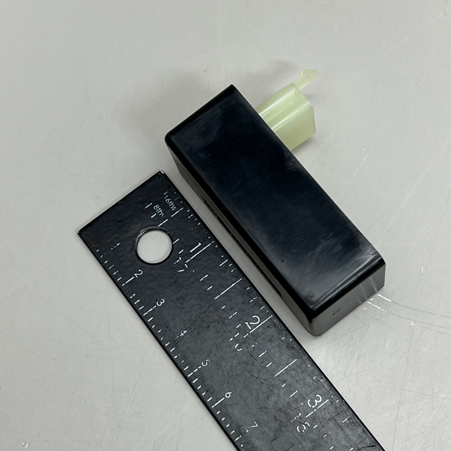 HONDA Relay Fuel Cut For Gold Wing Motorcycle Genuine OEM  36100-MB1-701