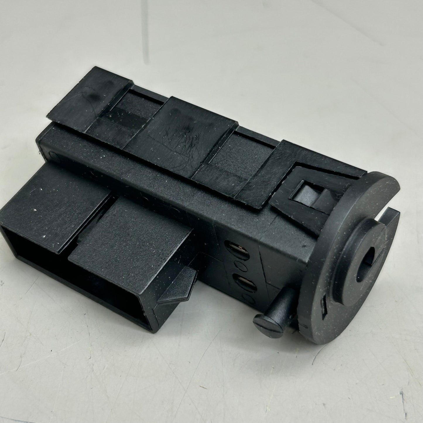 CARQUEST Clutch Pedal Position Switch NSA1015