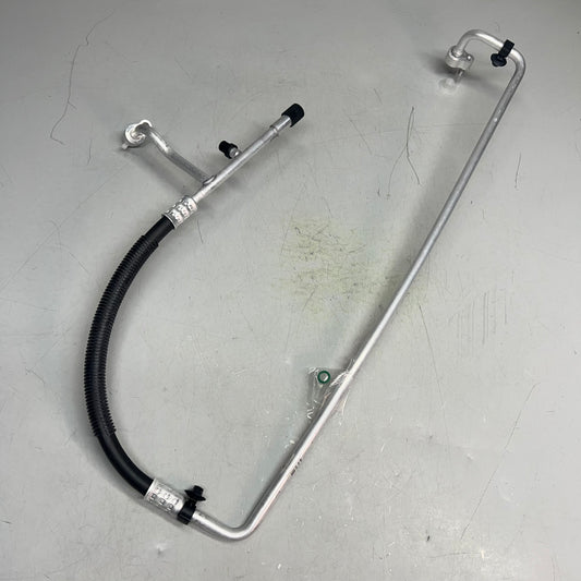 FOUR SEASONS A/C Refrigerant Hose Assembly For Ford Vehicle Models 55888