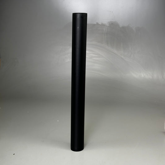 PVC Foundation Sleeve 24" X 2.368 O.D.