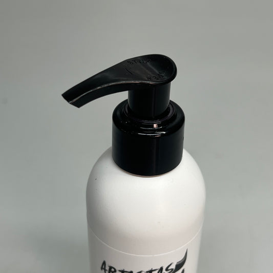 ARTISTAS A LA OBRA Red Treatment/Mask Adds Keeps Hair Vibrant 8 fl oz Red