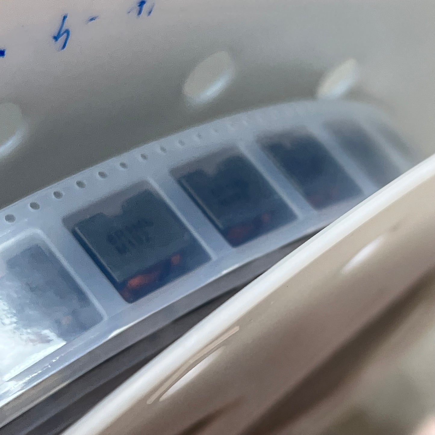 SUMIDA ELECTRIC (300 ROLL) Power Inductors 6R1ML M192 CDEP147NP-6R1MC-125