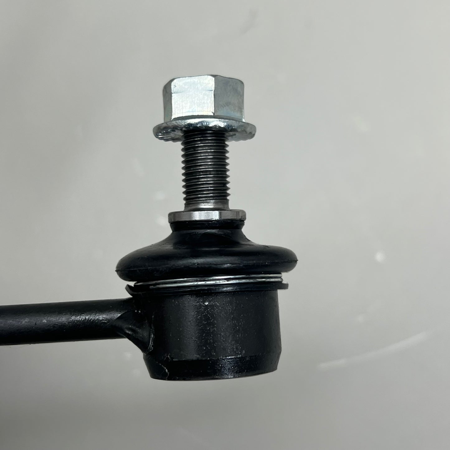 MOOG Suspension Stabilizer Bar Link For Mazda & Ford Models K80157