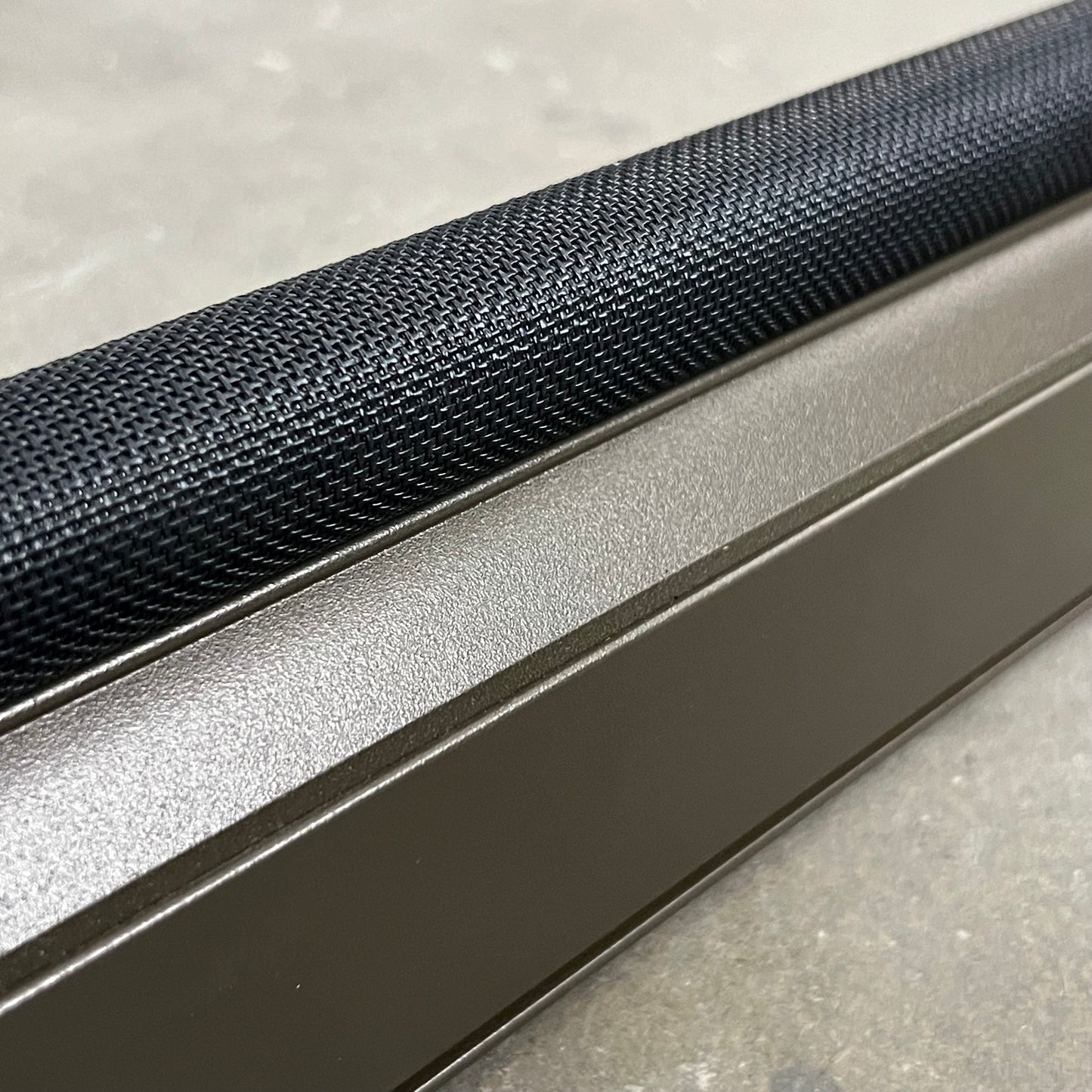 ZA@ SUNSETTER Automatic / Manual Awnings and Sun Shades Many Different Kinds and Sizes Sold by the Foot