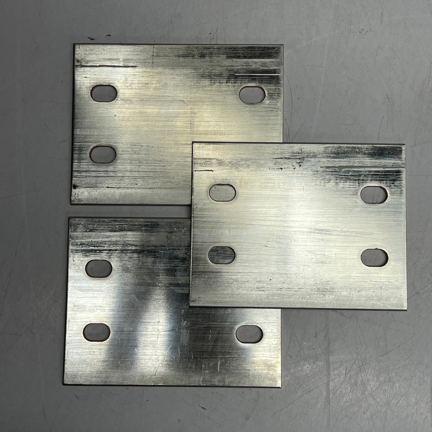 ALLEN BRADLEY Splice Kit Copper Tin Plates DISCONTIUNED 800 AMP 40114-714-02