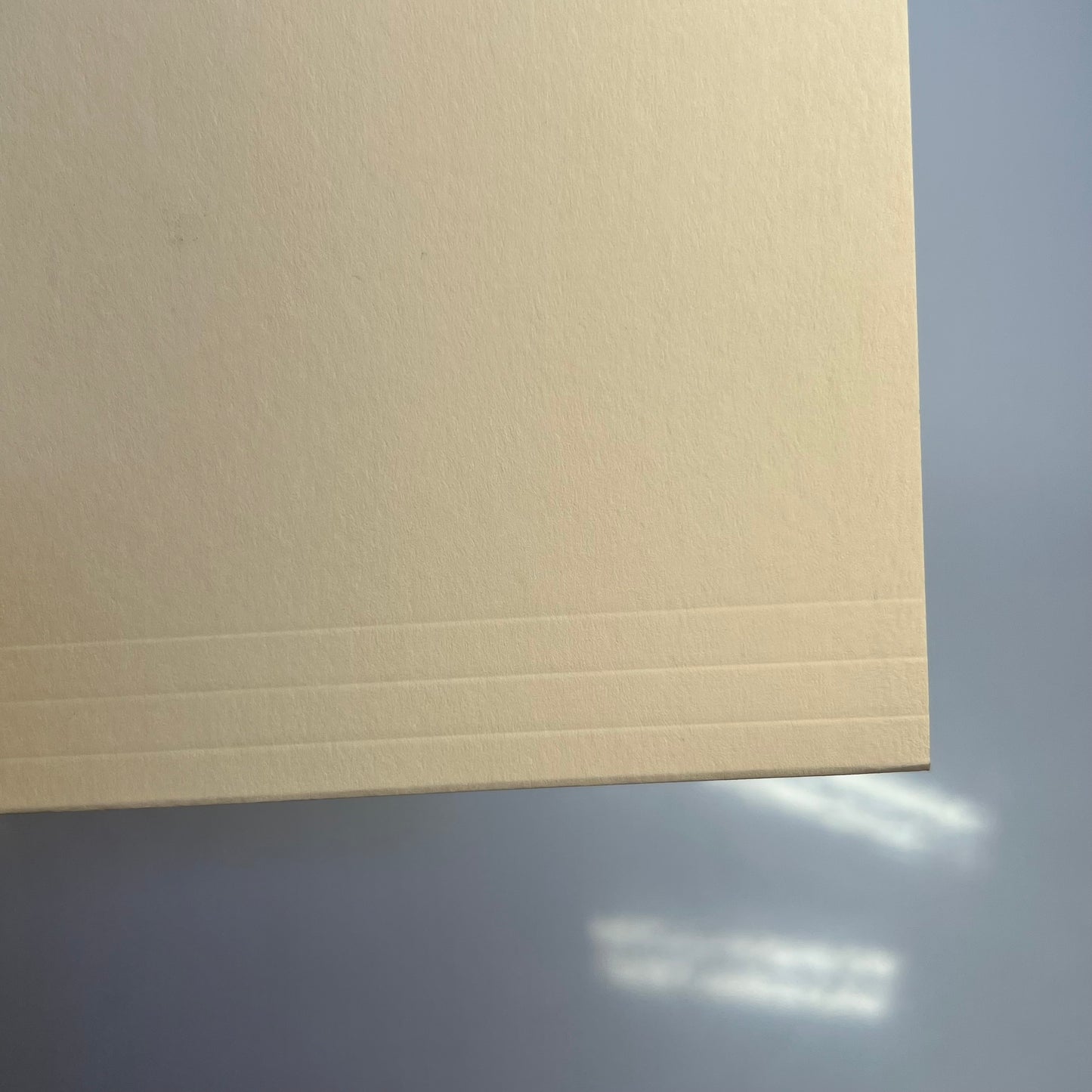 ZA@ SMEAD File Folders W/ Reinforced Tab Legal Sz 8.50"Wx14" L Sheet Sz Manila 15337