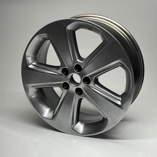 BLACKBURN 2013-2016 Chevrolet Buick Encore 18" OEM Wheel Rim 25280-0400