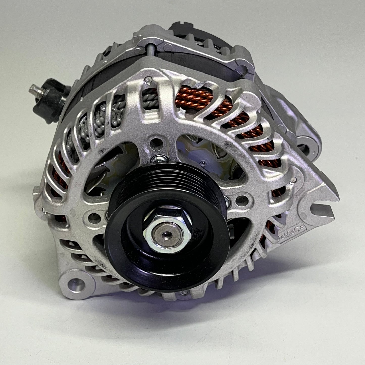 FORD Alternator Assembly OEM GL-8989 (New Other)