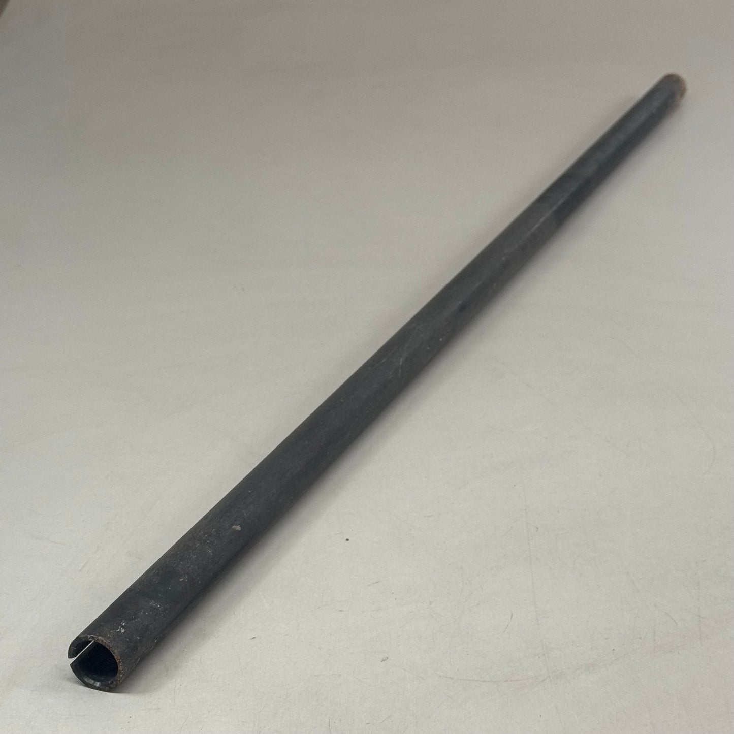 JOINT FUJI Joint Fuji Steering Tie Rod Tube suitable for Landcruiser 70 75 Series  FTL496E (New (other))