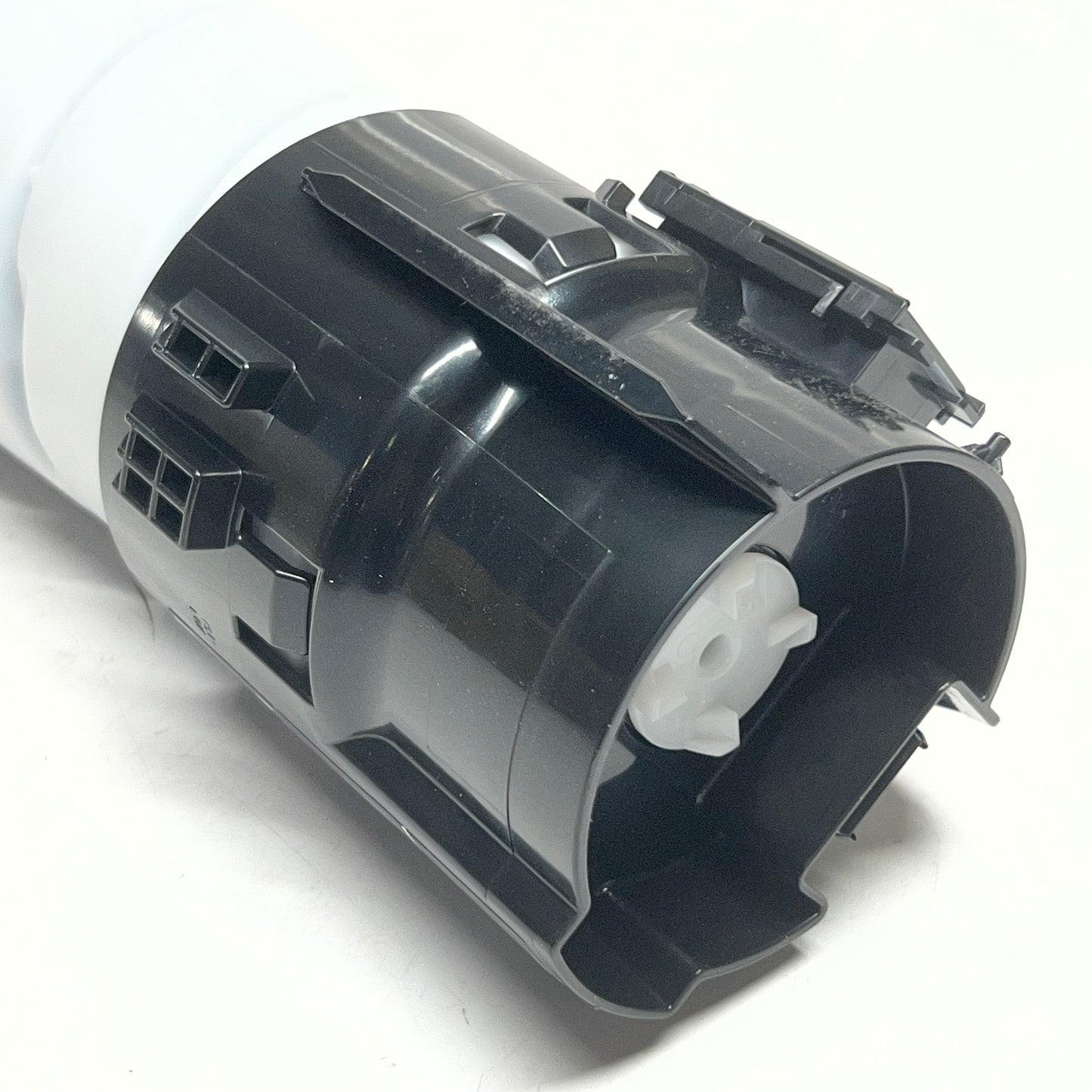 XEROX Black Toner Cartridge Primelink B9100 B9110 B9125 B9136, 006R01766