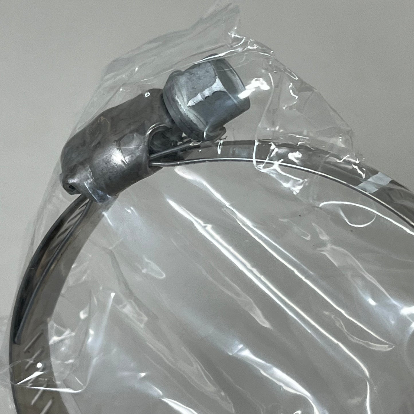 MAZDA Gasket Kit D Genuine OEM PYY1-13-W8Z