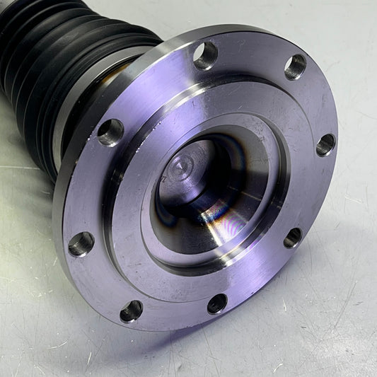 NAPA Premium CV Shafts For Chevrolet & GMC Vehicle Models 94-1482