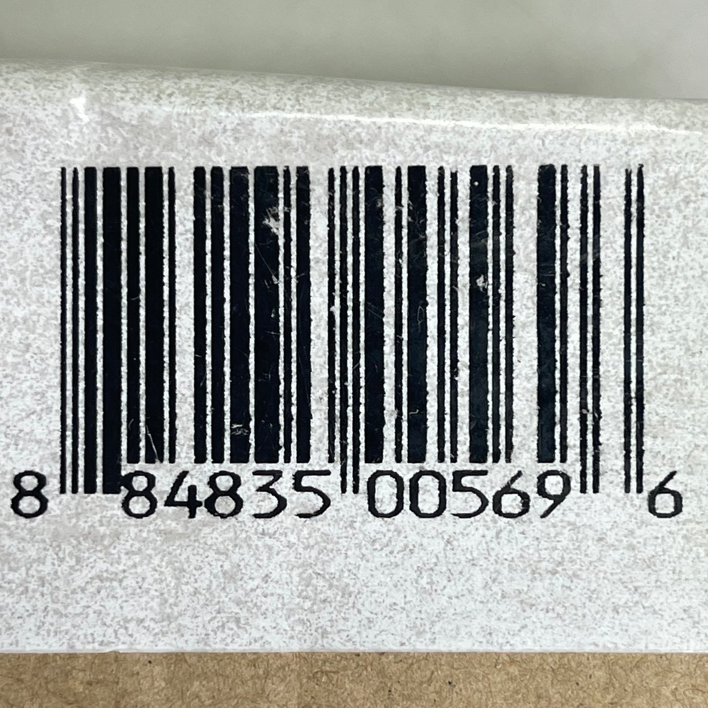 TARANTULA Spyder Carbide Tip Hole Saw 1-5/8" Black 600902