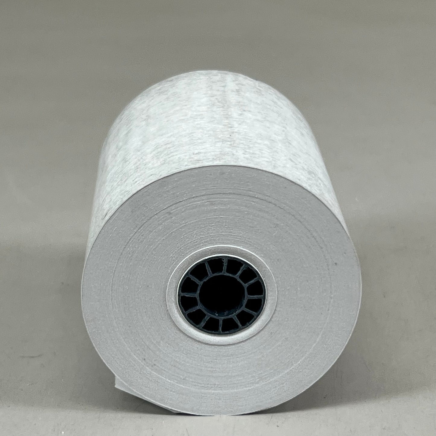 (50 Pack) Thermal Cash Register Paper 3 1/8"x230' White 50RL/CS