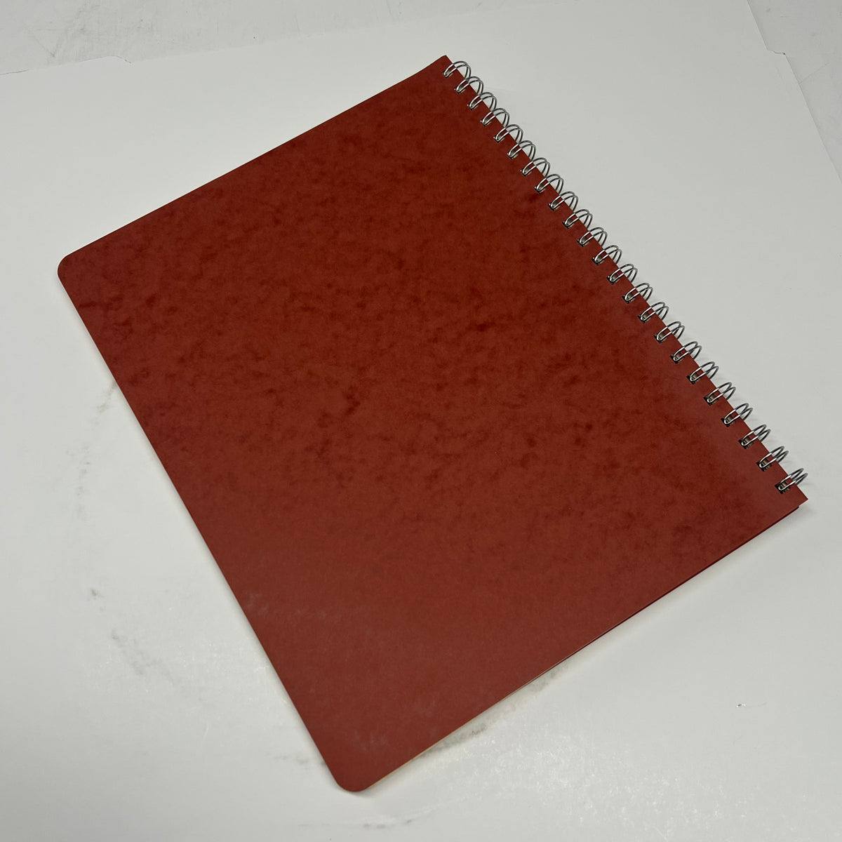 AMPAD (2 PACK) Gold Fibre Computation Book Tops Products 11 3/4"x9 1/4" 22-157