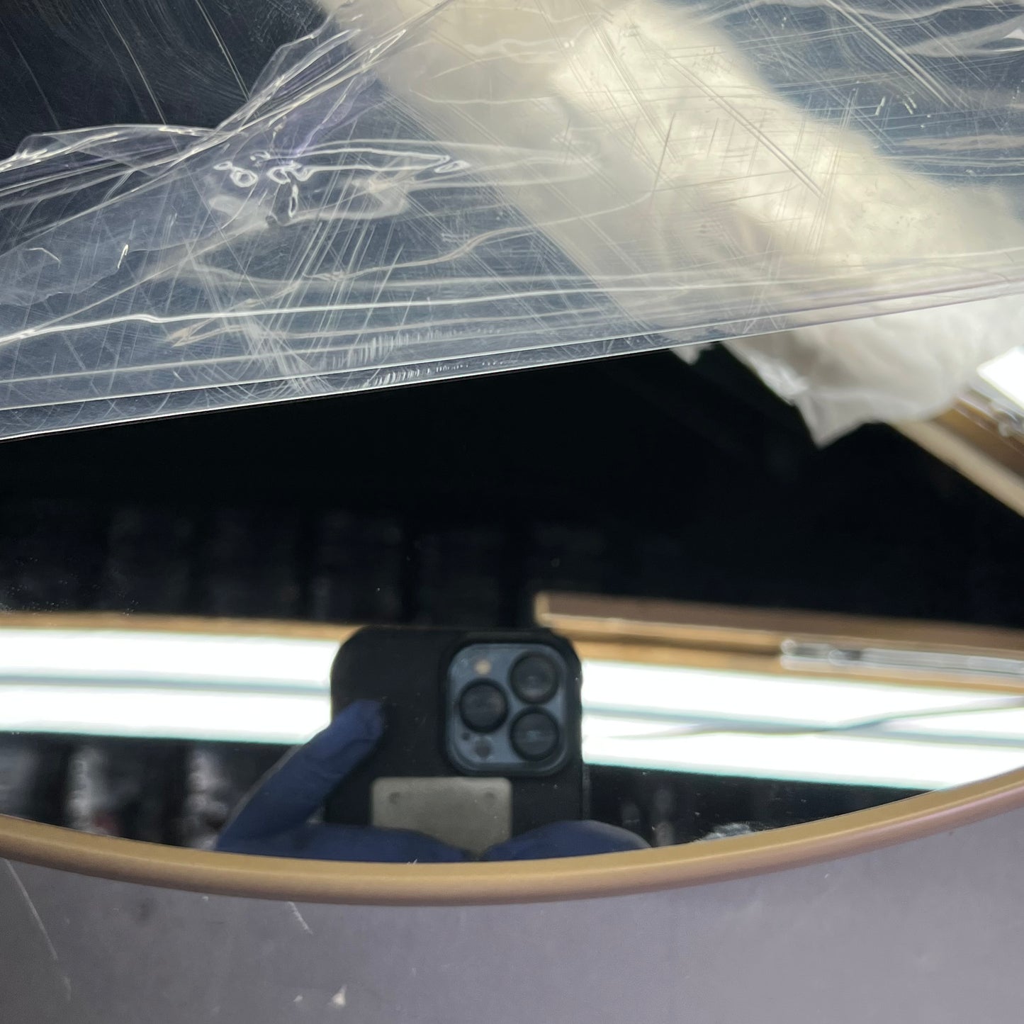 KAPLAN Early Learning Curious Crawler 23.5"D x 7.5"H Wood 37798