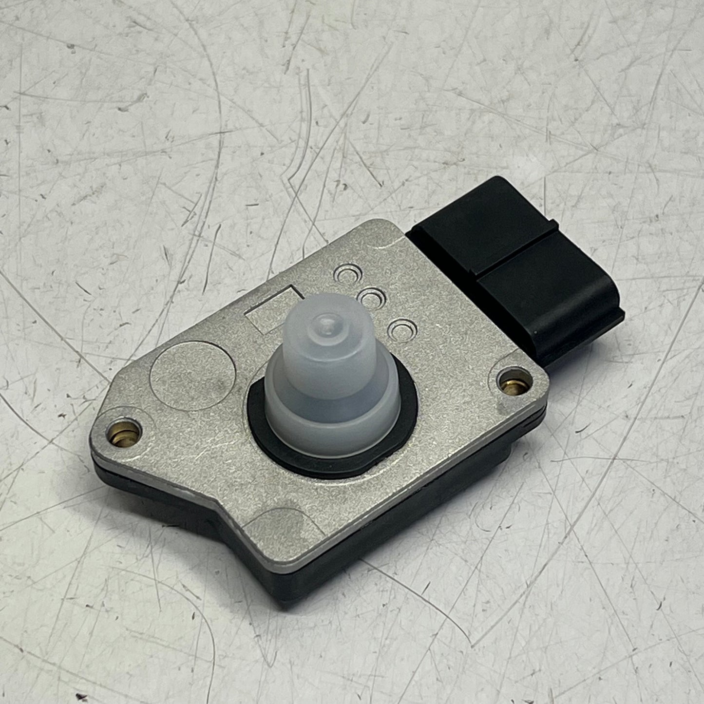 BLUE STREAK Mass Airflow Sensor for Ford Mazda & Mercury Vehicles  MF0894N