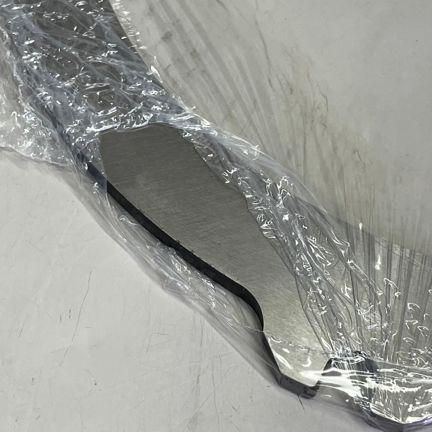 BLUMAQ Power Shift Clutch Plate Disc For Caterpillar Steel 7G0825