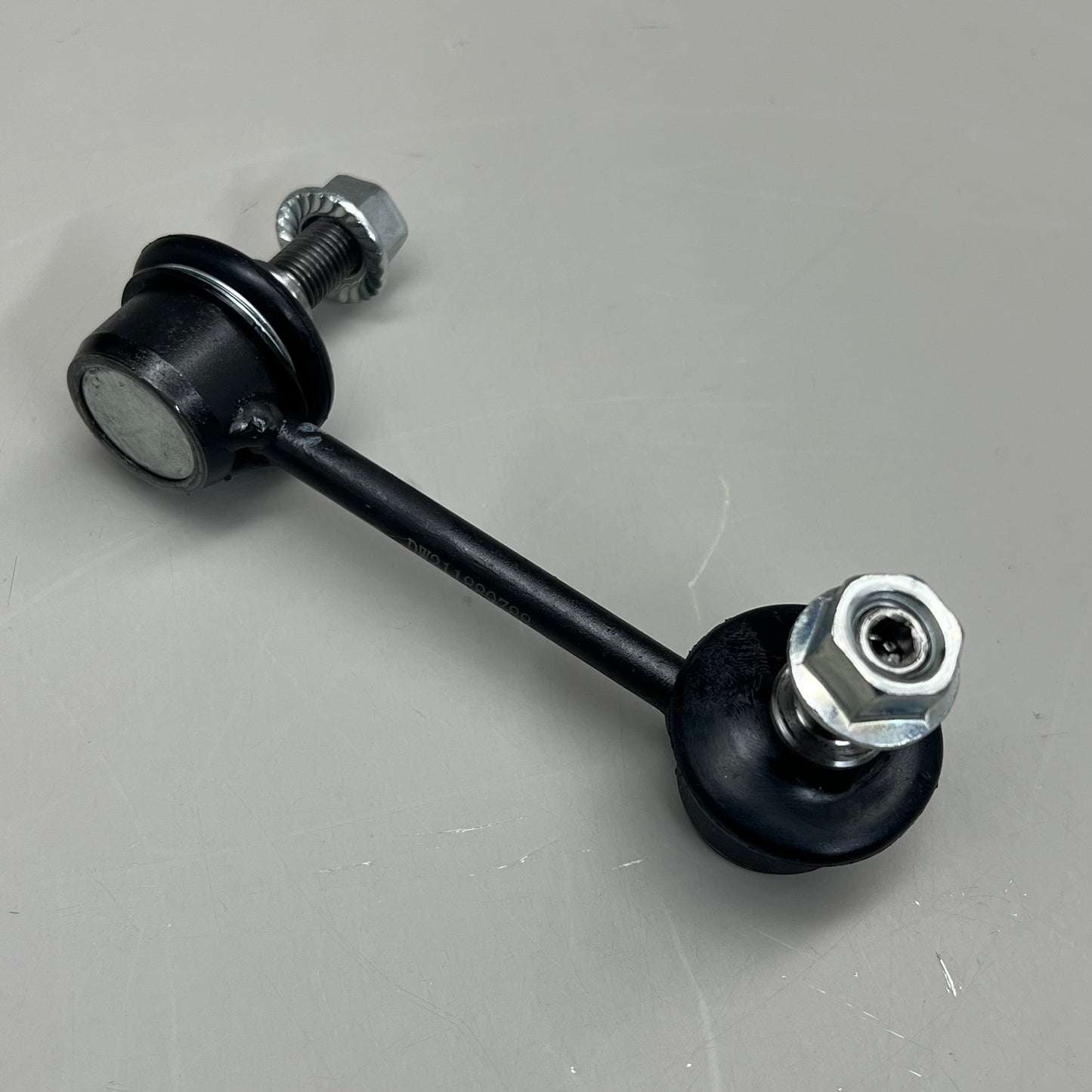 MOOG Suspension Stabilizer Bar Link For Mazda & Ford Models K80157