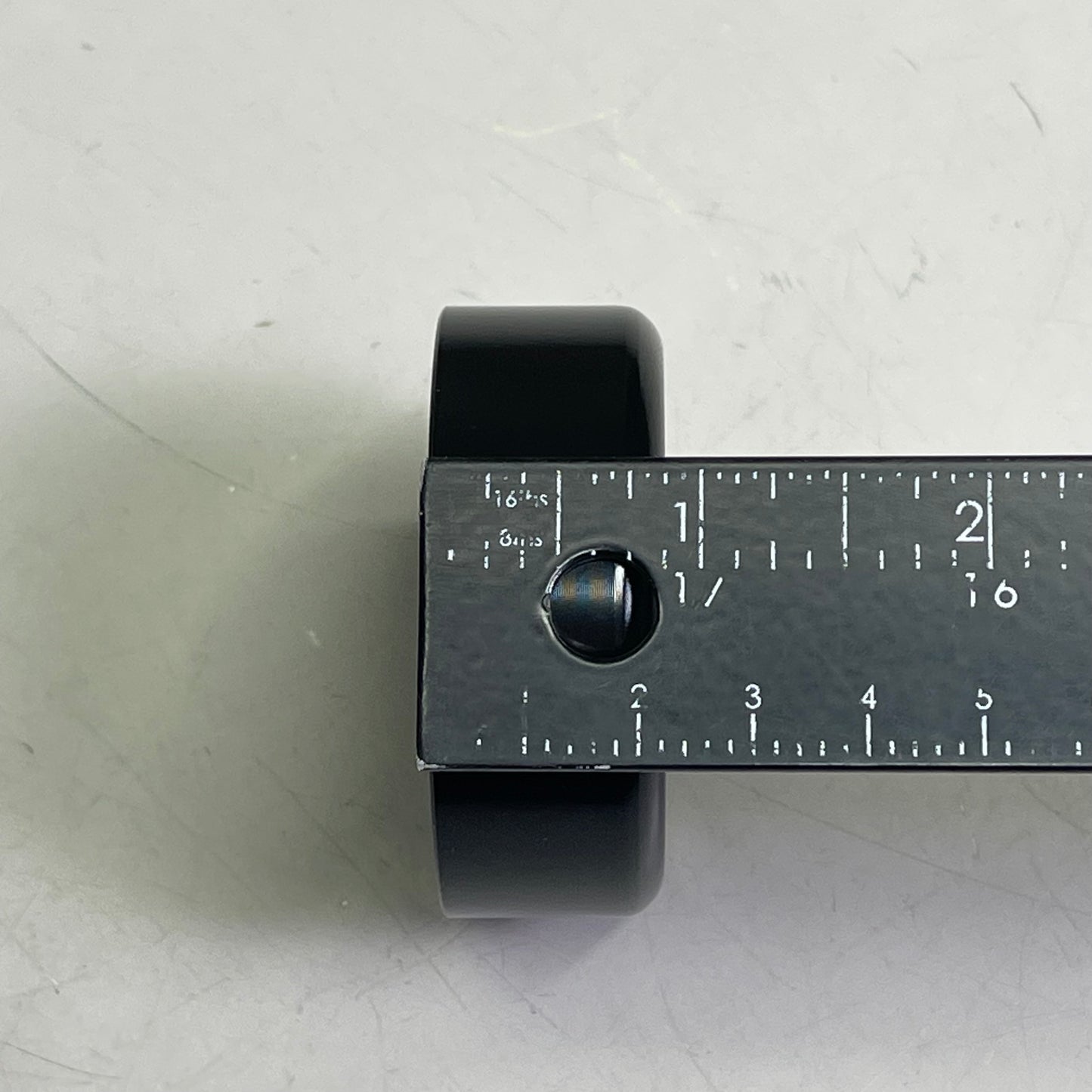 MURRAY Idler Tensioner Pulley Heavy-Duty Steel for Buick Chevy GMC Isuzu 2330131