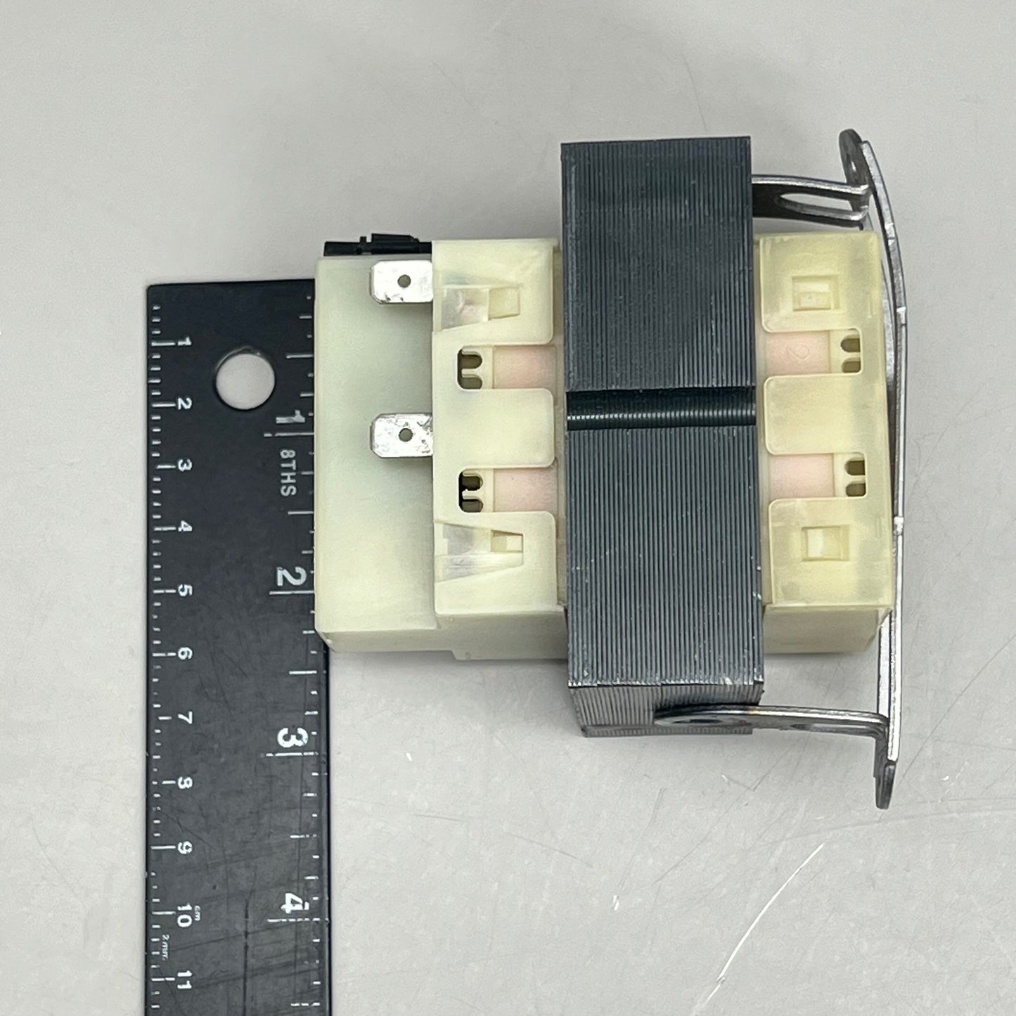 TE CONNECTIVITY OEM Replacement for Goodman Furnace 4000-09J15Ae999 B1141654S