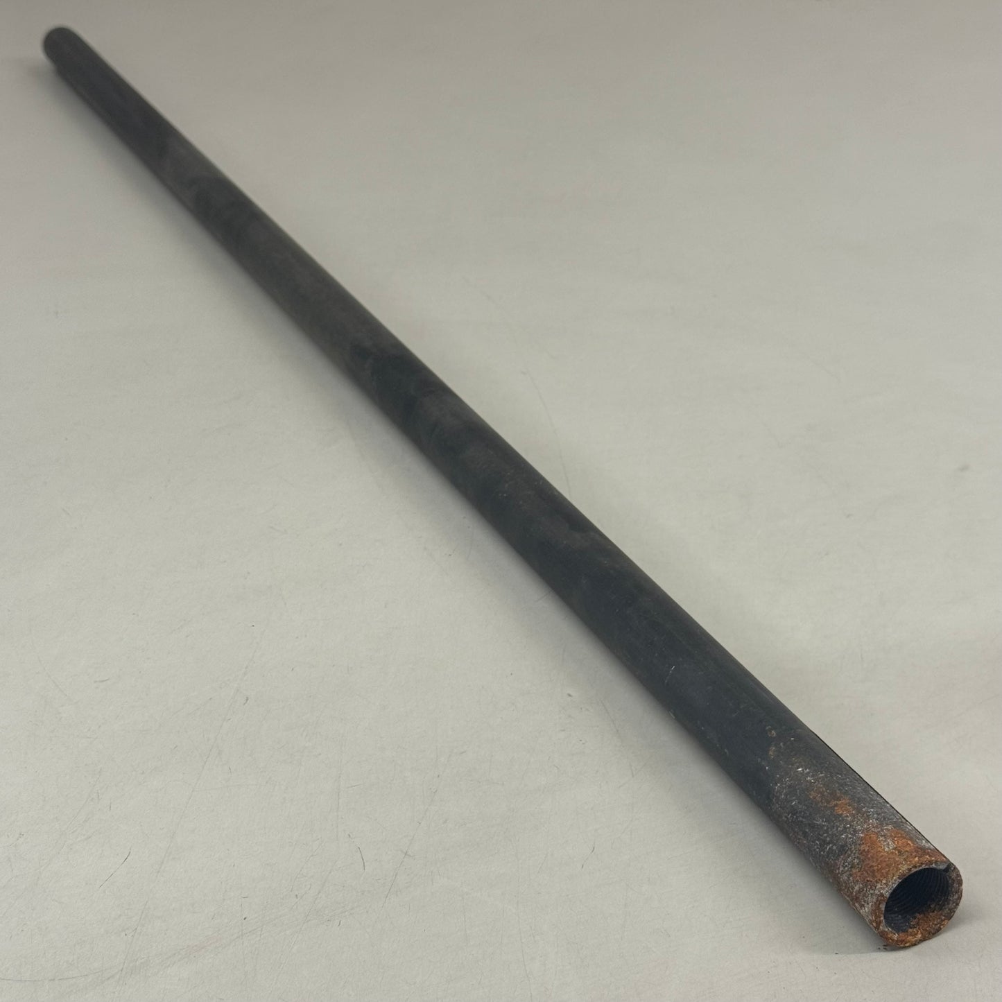 JOINT FUJI Joint Fuji Steering Tie Rod Tube suitable for Landcruiser 70 75 Series  FTL496E (New (other))