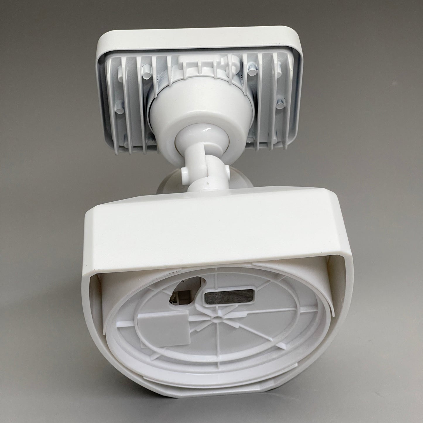 HEATH ZENITH HZ-Connect Outdoor Wi-Fi Connected Motion LED Security Light