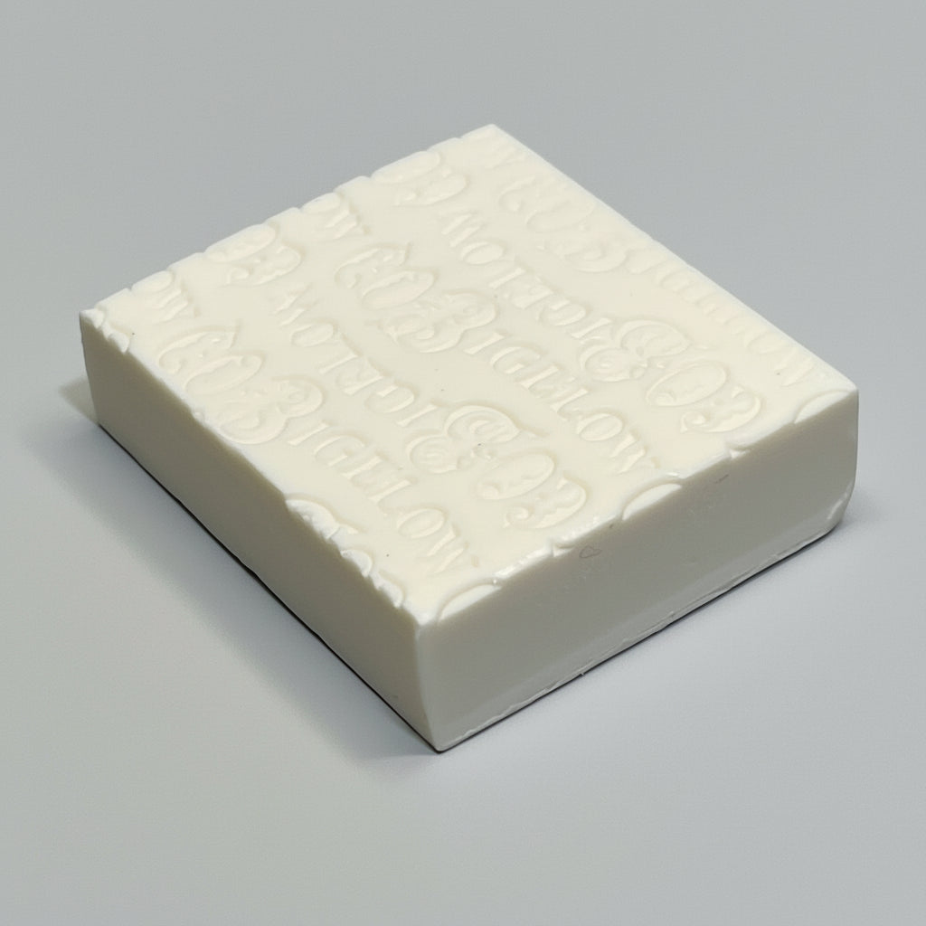 C.O. BIGELOW APOTHECARIES (12 PACK) Lavender Peppermint Formula Bar Soap 1.6oz