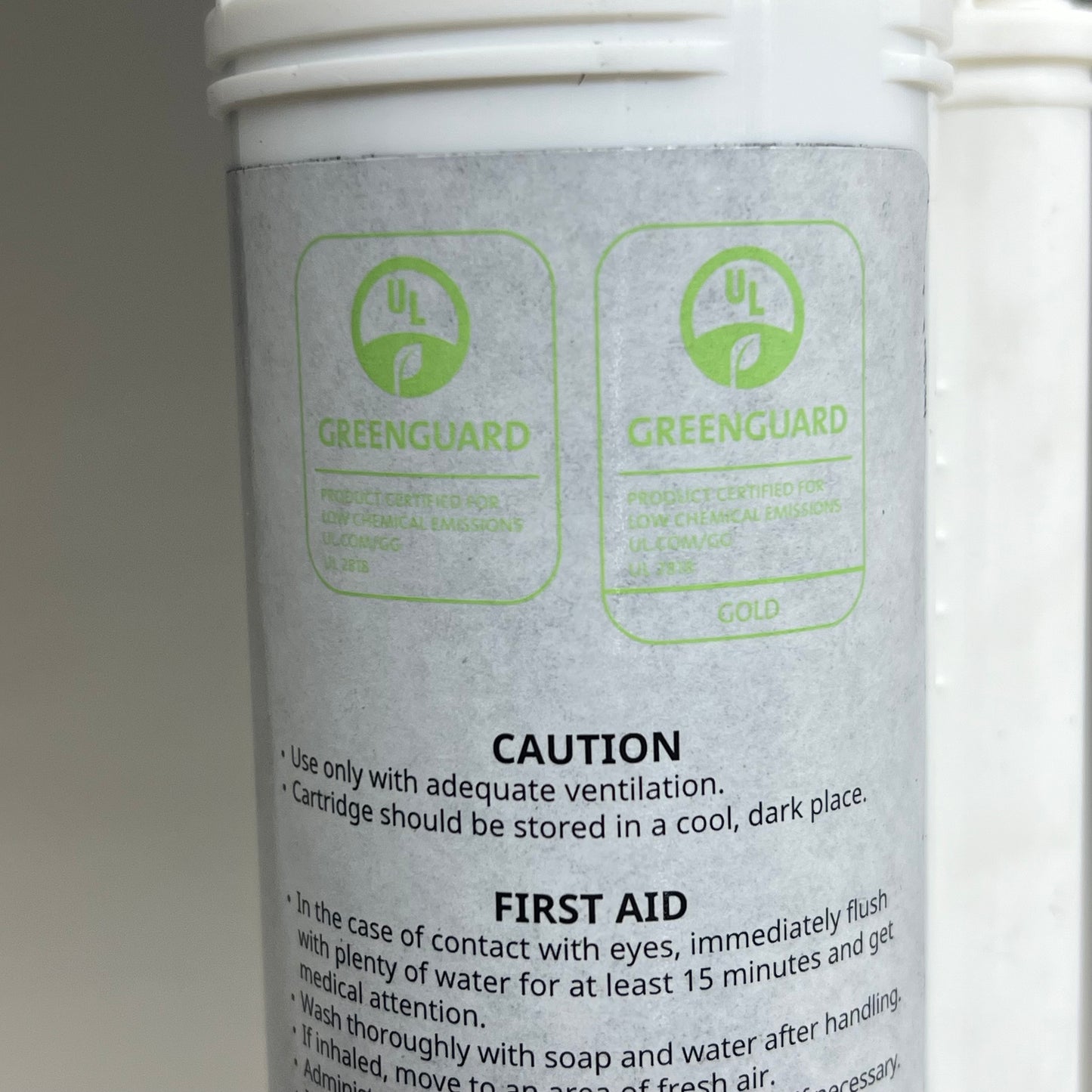 LX HAUSYS Adhesive for Solid Surface Quarts Viatera H-Macs H256 Coffee 205 mL