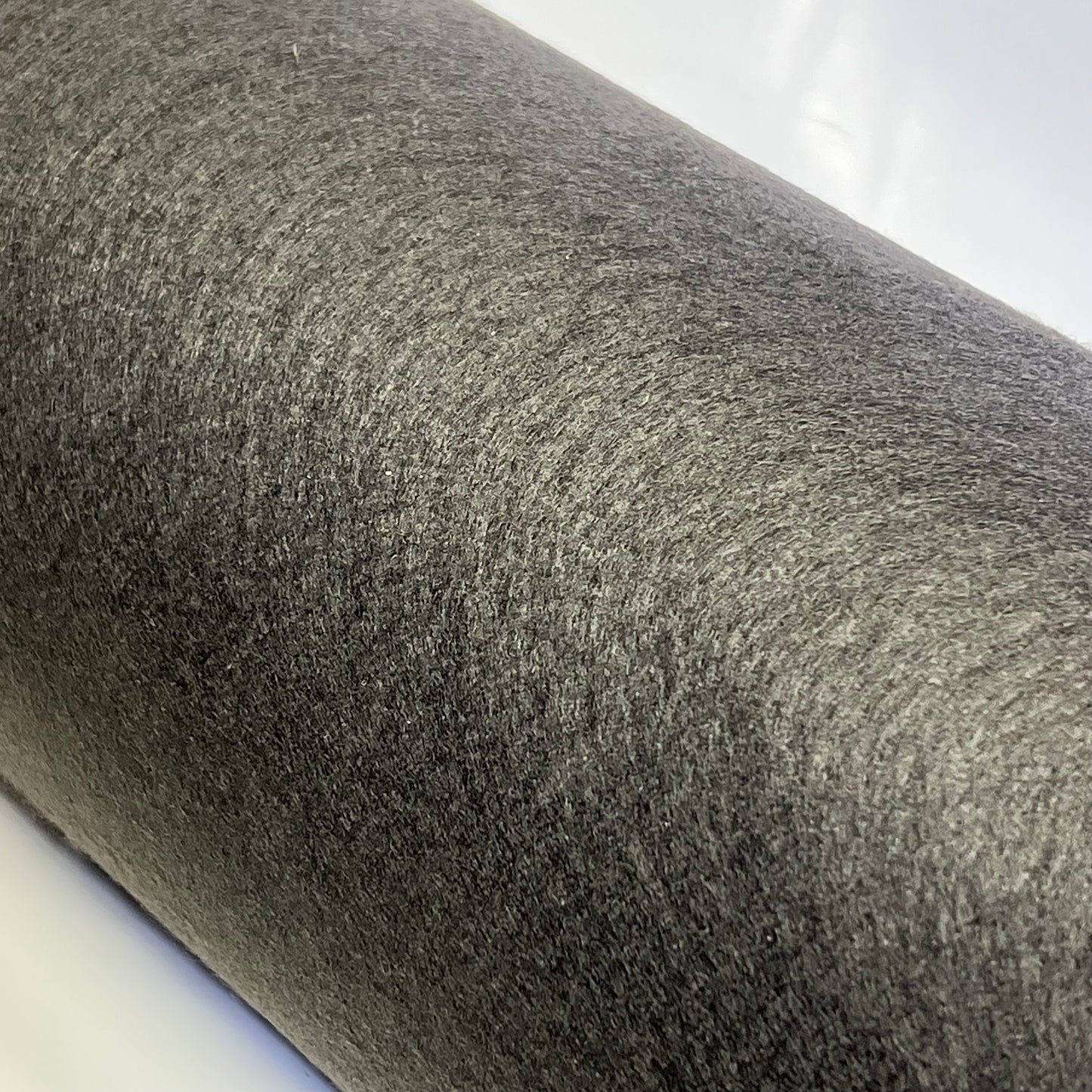 DEWITT Hardscape Filter Fabric Non-Woven Needle Punched 3' x 100' Black FF3100