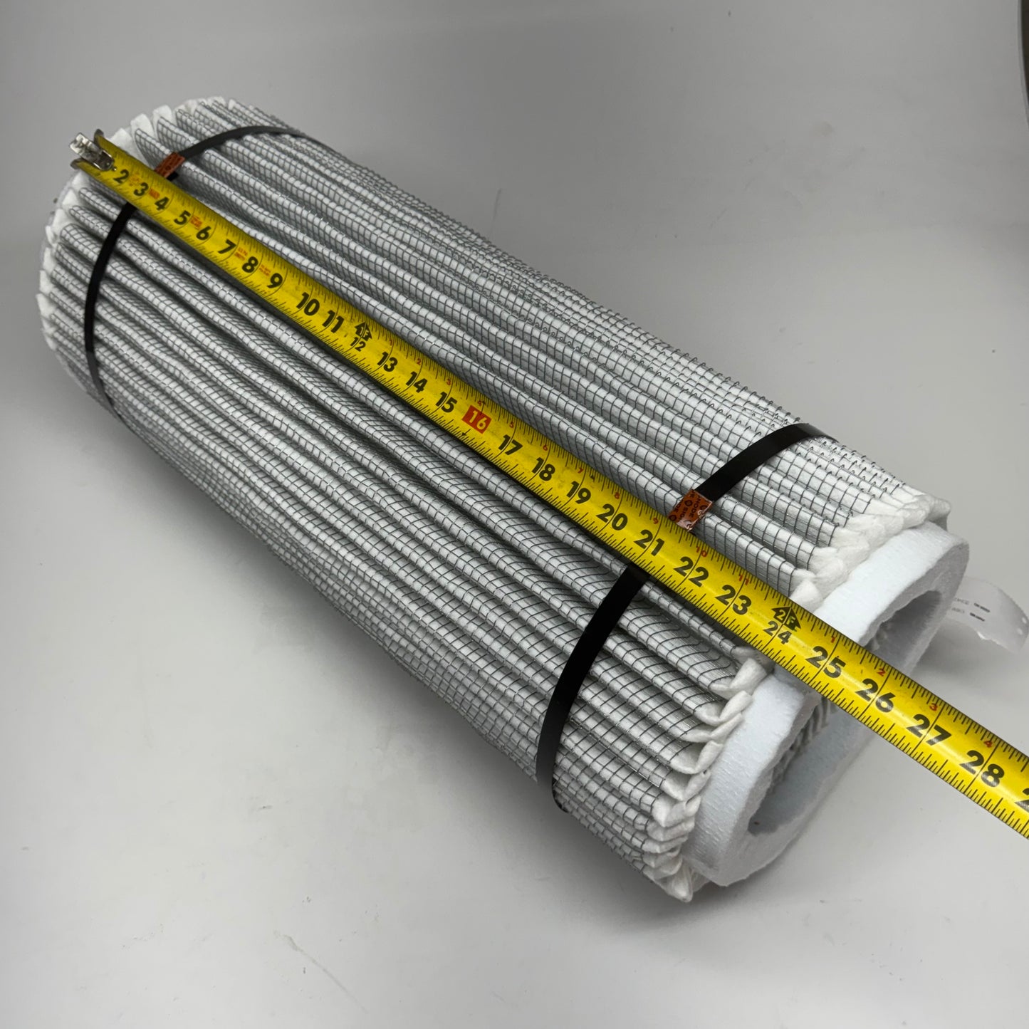 Industrial Replacement Oil Filter Sz 40" x 40" x 34" CS97-5BK